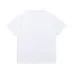 Gucci T-shirts for Men' t-shirts Black/White #B47442