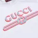 Gucci T-shirts for Men' t-shirts Black/White #B47442