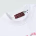 Gucci T-shirts for Men' t-shirts Black/White #B47442