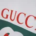 Gucci T-shirts for Men' t-shirts Black/White #B52251