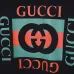 Gucci T-shirts for Men' t-shirts Black/White #B52251