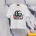 Gucci T-shirts for Men' t-shirts Color printing #B46740