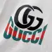 Gucci T-shirts for Men' t-shirts Color printing #B46740