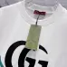 Gucci T-shirts for Men' t-shirts Color printing #B46740