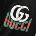 Gucci T-shirts for Men' t-shirts Color printing #B46740