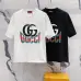 Gucci T-shirts for Men' t-shirts Color printing #B46740