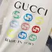 Gucci T-shirts for Men' t-shirts Colorful logo print #B46733