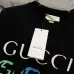 Gucci T-shirts for Men' t-shirts Colorful logo print #B46733