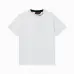 Gucci T-shirts for Men' t-shirts Pure black Pure white #B46744