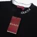 Gucci T-shirts for Men' t-shirts Pure black Pure white #B46744