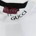 Gucci T-shirts for Men' t-shirts Pure black Pure white #B46744