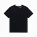 Gucci T-shirts for Men' t-shirts Pure black Pure white #B46744