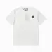 Gucci T-shirts for Men' t-shirts Pure black Pure white #B46745