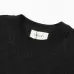 Gucci T-shirts for Men' t-shirts Pure black Pure white #B46745