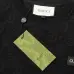 Gucci T-shirts for Men' t-shirts Pure black Pure white #B46745