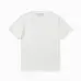 Gucci T-shirts for Men' t-shirts Pure black Pure white #B46745