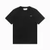 Gucci T-shirts for Men' t-shirts Pure black Pure white #B46745