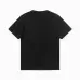 Gucci T-shirts for Men' t-shirts Pure black Pure white #B46745