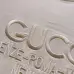 Gucci T-shirts for Men' t-shirts Three-dimensional letters #B46725