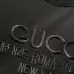 Gucci T-shirts for Men' t-shirts Three-dimensional letters #B46725