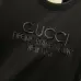 Gucci T-shirts for Men' t-shirts Three-dimensional letters #B46725