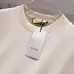 Gucci T-shirts for Men' t-shirts big logo #B46724