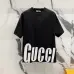 Gucci T-shirts for Men' t-shirts big logo #B46724