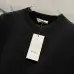 Gucci T-shirts for Men' t-shirts big logo #B46724