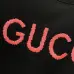 Gucci T-shirts for Men' t-shirts pink logo #B46719