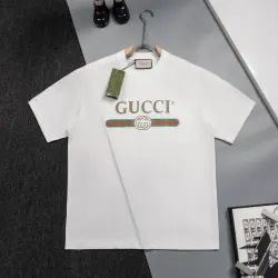 Gucci T-shirts for Men' t-shirts printing #B46714