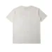 Gucci T-shirts for for MEN and women EUR size t-shirts #99918366