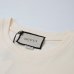 Gucci T-shirts for for MEN and women EUR size t-shirts #99918366