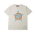 Gucci T-shirts for for MEN and women EUR size t-shirts #99918366