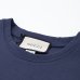 Gucci T-shirts for for MEN and women EUR size t-shirts #99918367
