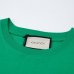 Gucci T-shirts for for MEN and women EUR size t-shirts #99918368