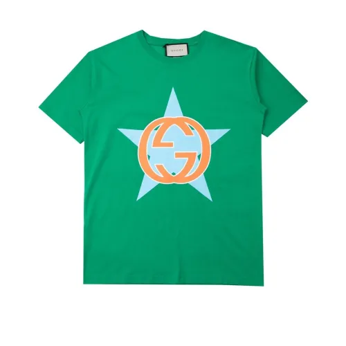 Gucci T-shirts for for MEN and women EUR size t-shirts #99918368