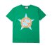 Gucci T-shirts for for MEN and women EUR size t-shirts #99918368