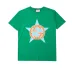 Gucci T-shirts for for MEN and women EUR size t-shirts #99918368