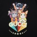 Gucci T-shirts for for MEN and women EUR size t-shirts #99918369