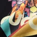 Gucci T-shirts for for MEN and women EUR size t-shirts #99918369