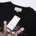 Gucci T-shirts for for MEN and women EUR size t-shirts #99918369