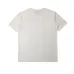 Gucci T-shirts for for MEN and women EUR size t-shirts #99918372