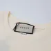 Gucci T-shirts for for MEN and women EUR size t-shirts #99918372