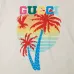 Gucci T-shirts for for MEN and women EUR size t-shirts #99918372