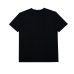 Gucci T-shirts for for MEN and women EUR size t-shirts #99918373