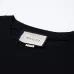 Gucci T-shirts for for MEN and women EUR size t-shirts #99918373