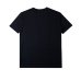 Gucci T-shirts for for MEN and women EUR size t-shirts #99918382