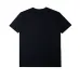 Gucci T-shirts for for MEN and women EUR size t-shirts #99918382