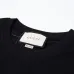 Gucci T-shirts for for MEN and women EUR size t-shirts #99918382