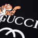 Gucci T-shirts for for MEN and women EUR size t-shirts #99918382